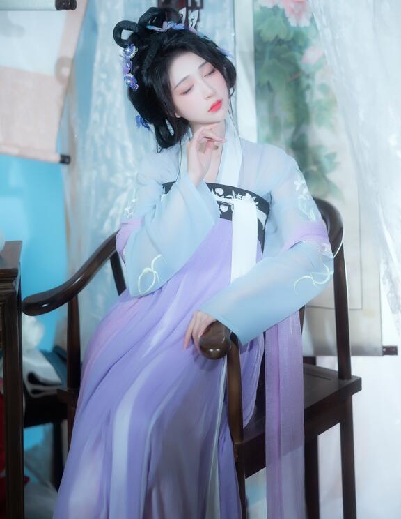 花季传媒app下载安装正式版