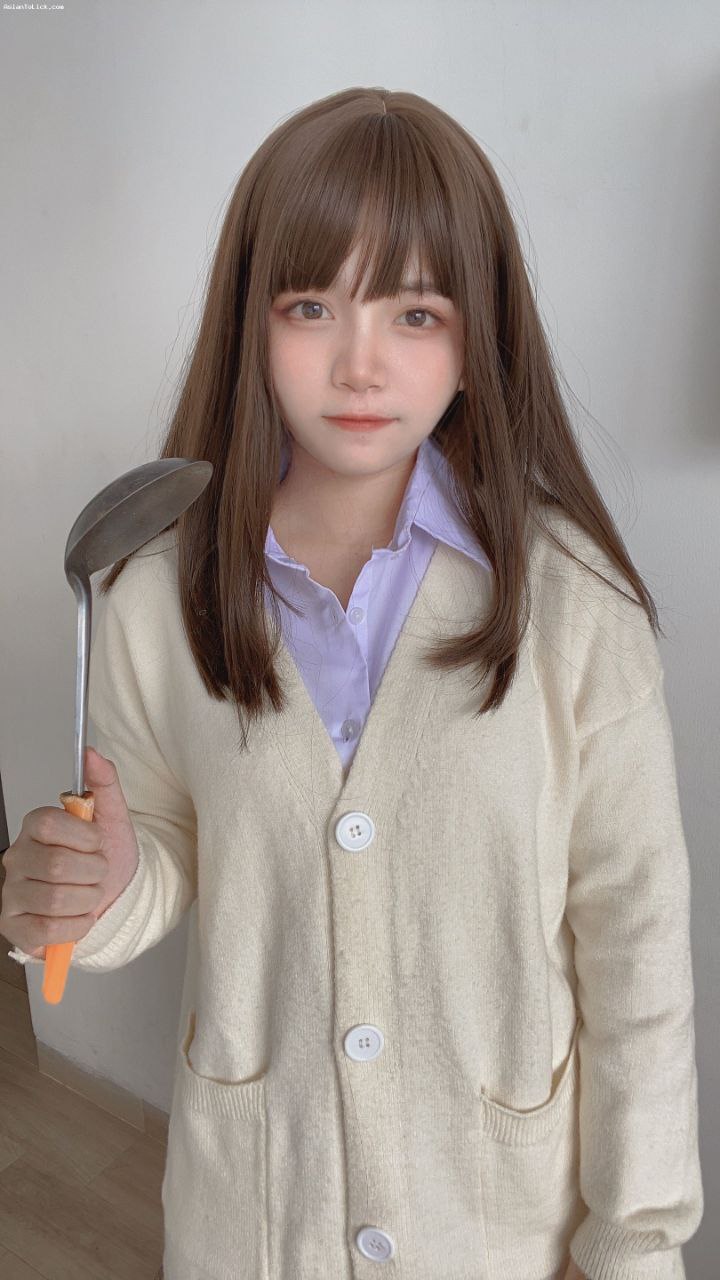 菠萝蜜鬼免费观看