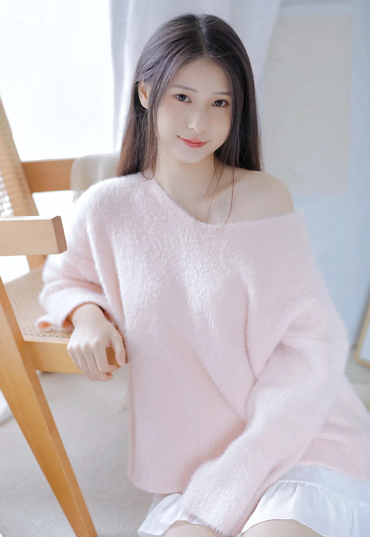 花季传媒app最新版下载安装免费看
