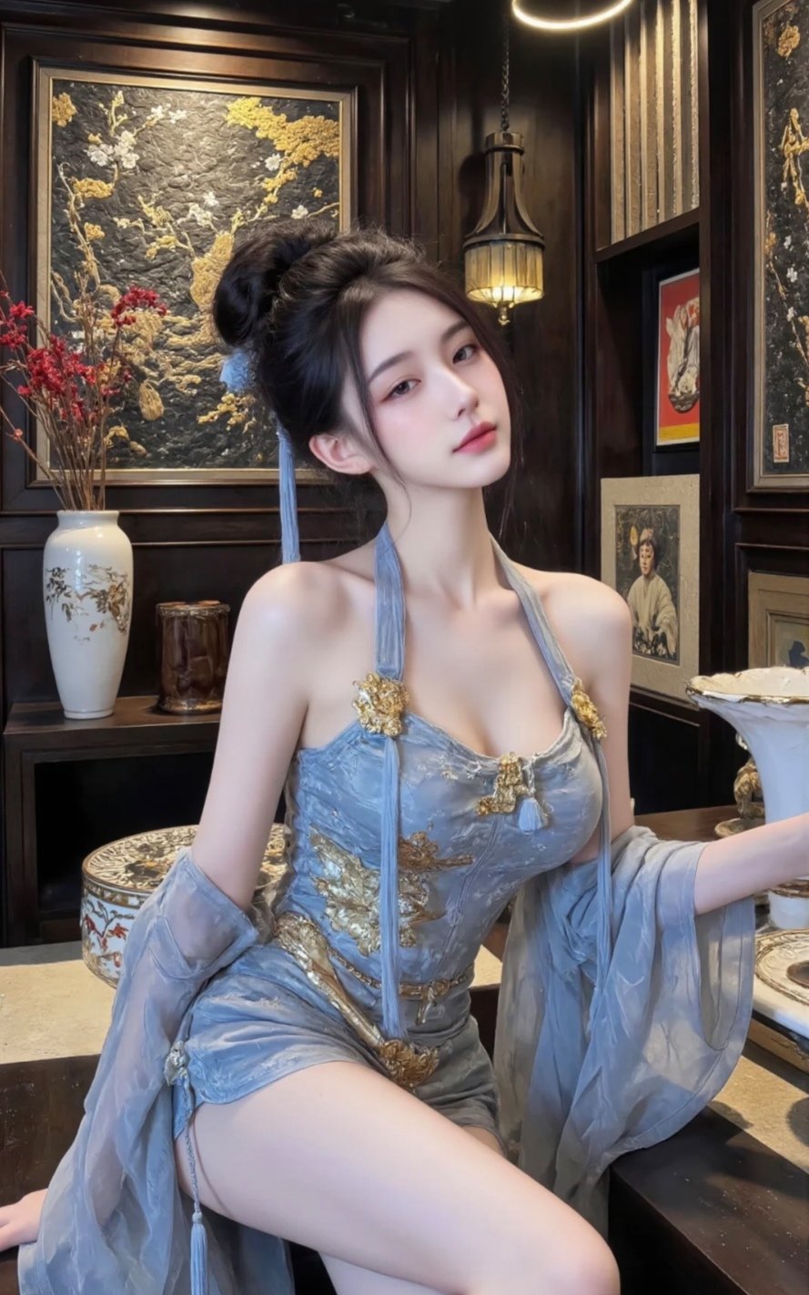 花季app下载