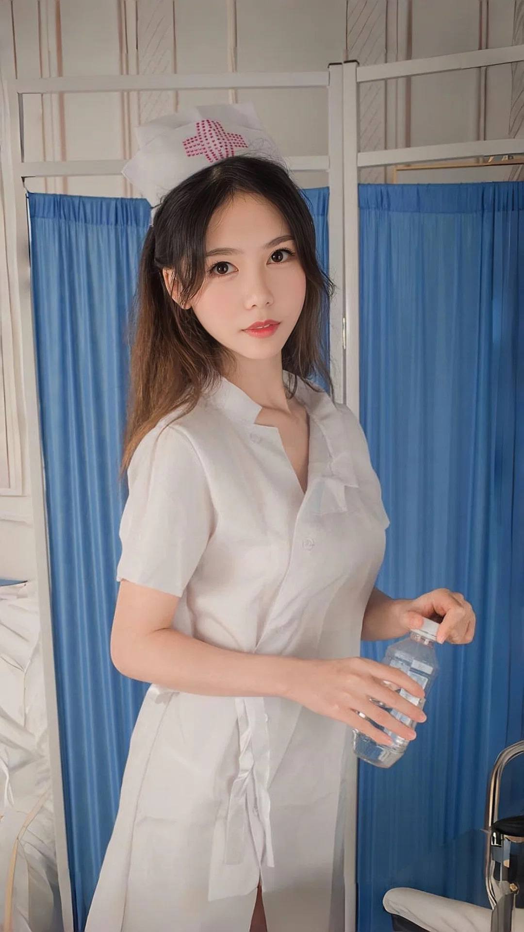 光根电影院yy11111