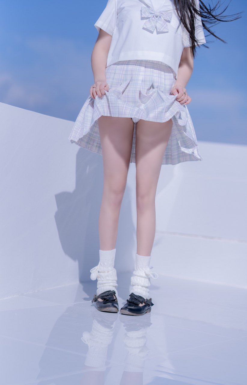 星空传媒果冻传媒制片厂