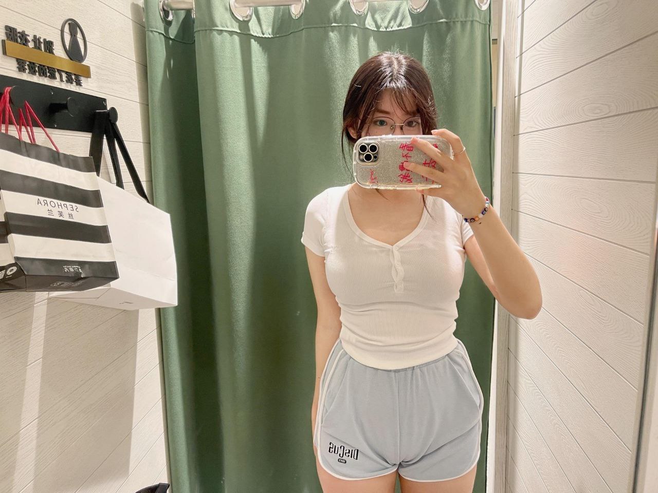 杏吧轻量版下载