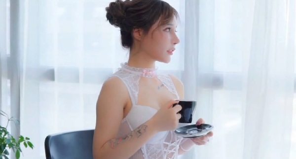 免费看黄色
