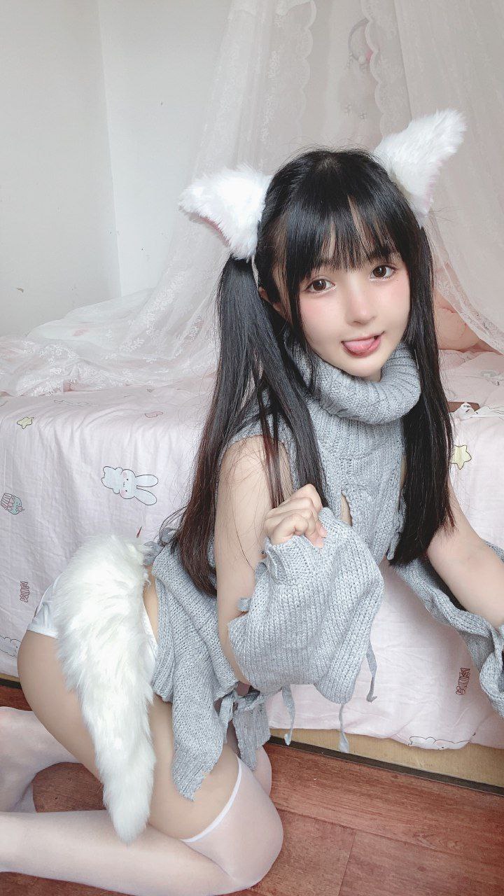 高清成年美女黄网站色大全