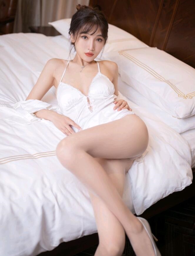 挺进太深了h姿势