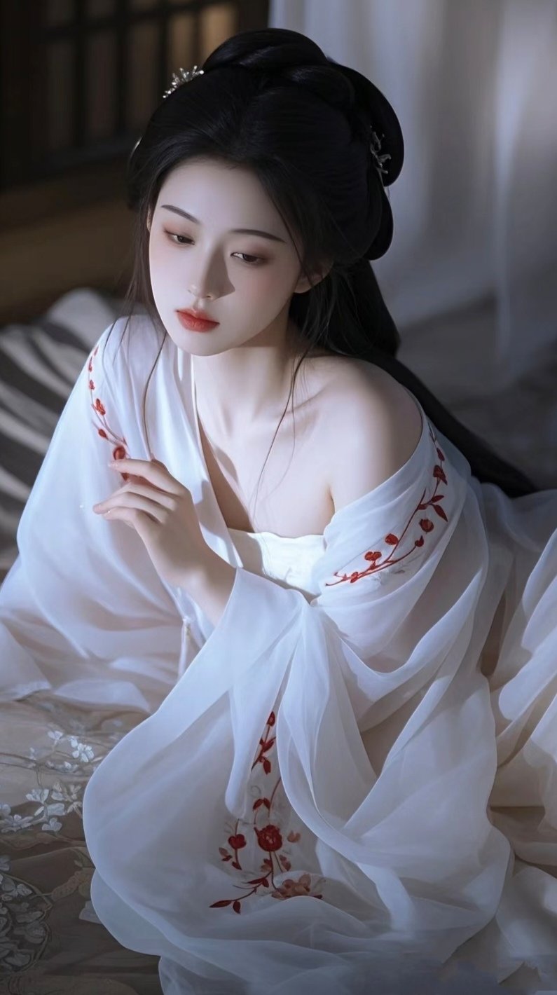 无码人妻av一区二区三区毛片