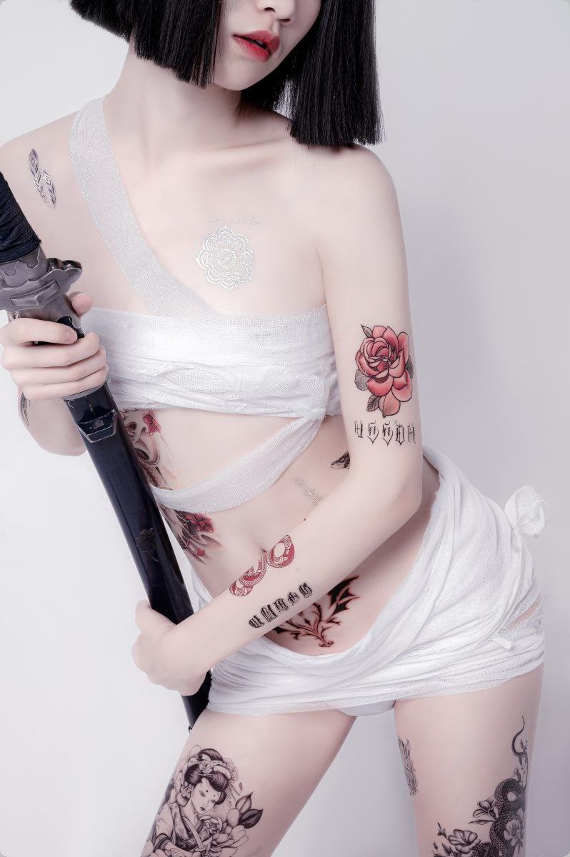 人妻少妇精品视频一区二区三区