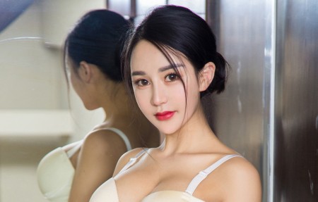 果冻传媒app官方下载