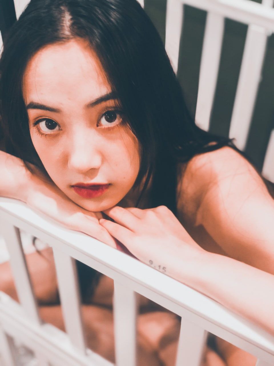 绿巨人下载安装无限看丝瓜ios:绿巨人传媒app软件下载永久