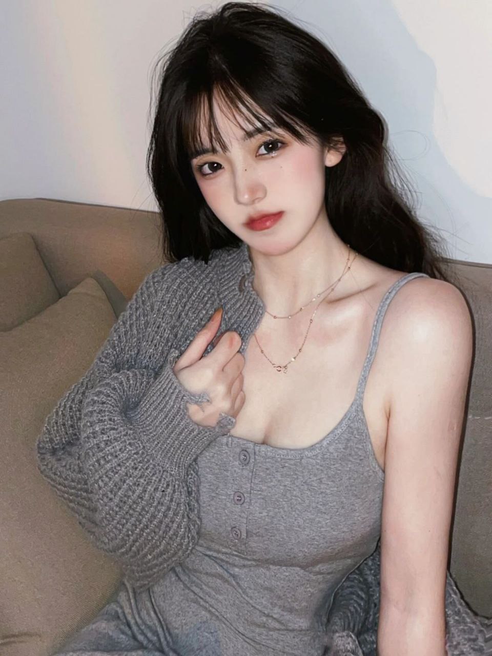 黄色软件App