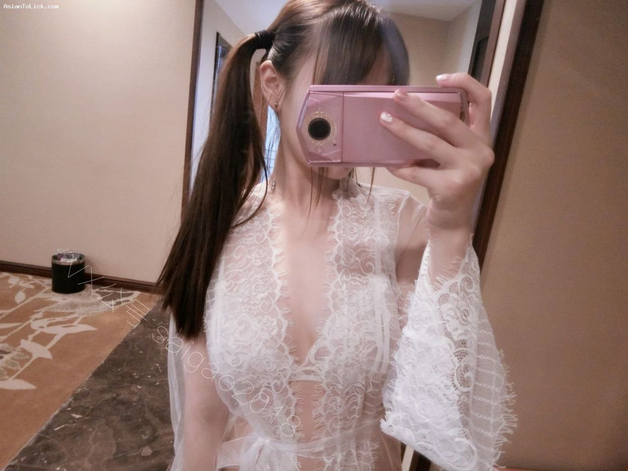 含羞草传媒app软件下载破解版下载