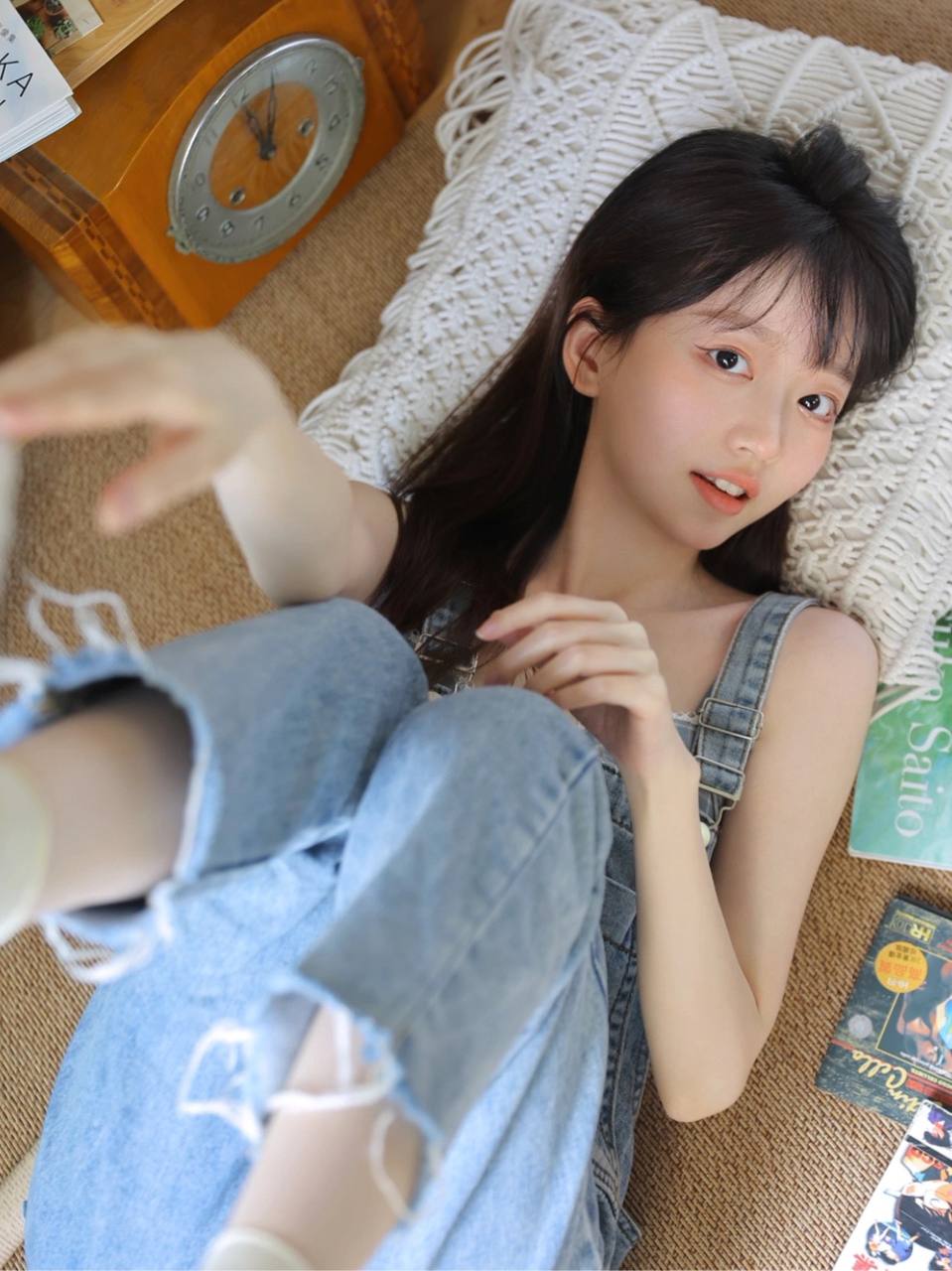 日本免费最新一区