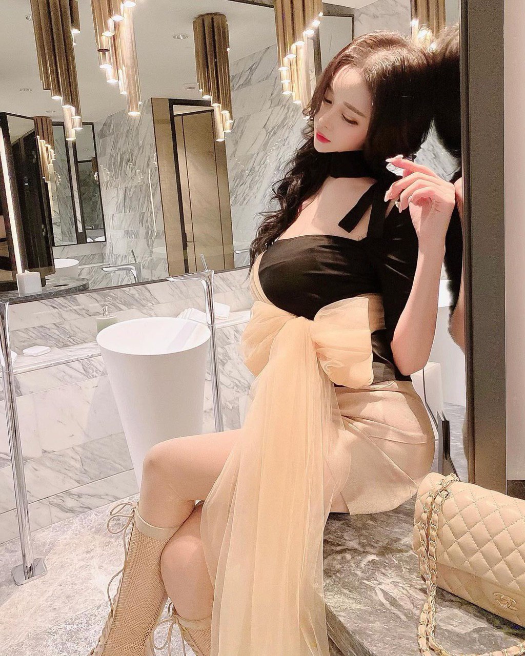 免费无遮挡黄动漫视频在线观看