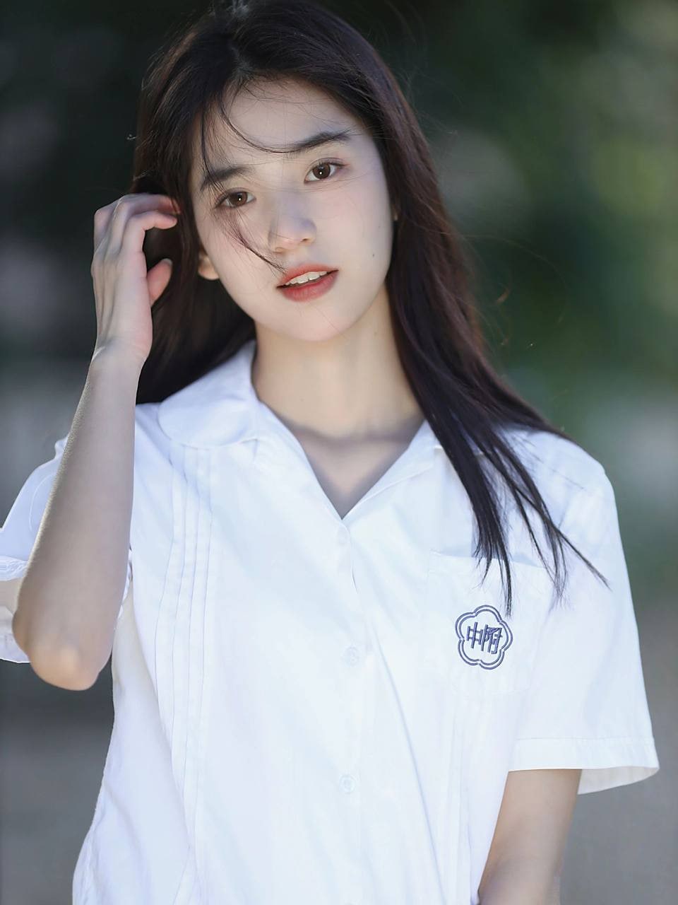 黄色操逼软件