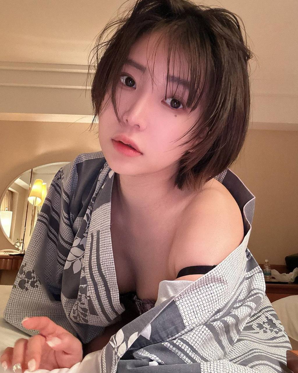 新月直播app免费下载