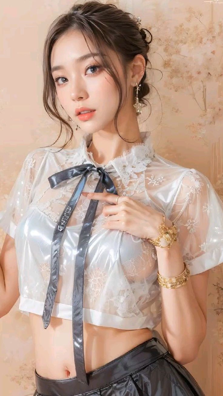 御书房低喘耸动紧致