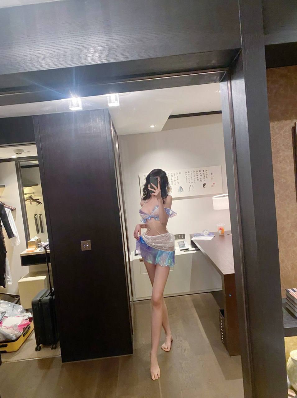 宅女午夜福利免费视频