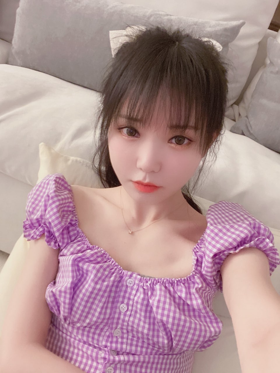 NT奶糖APP手机版下载
