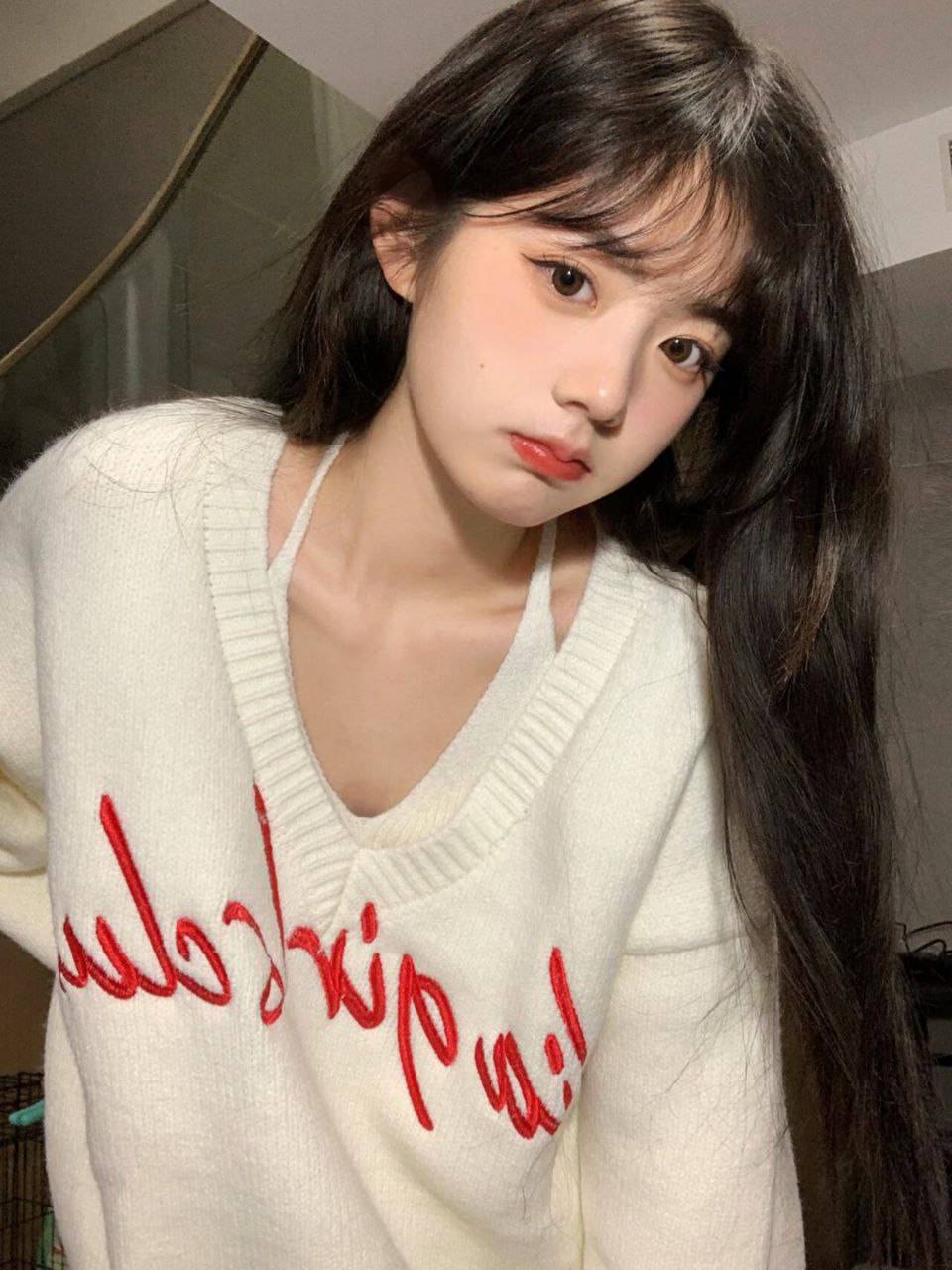 丝瓜草莓芭蕉向日葵绿巨人芭乐苹果版