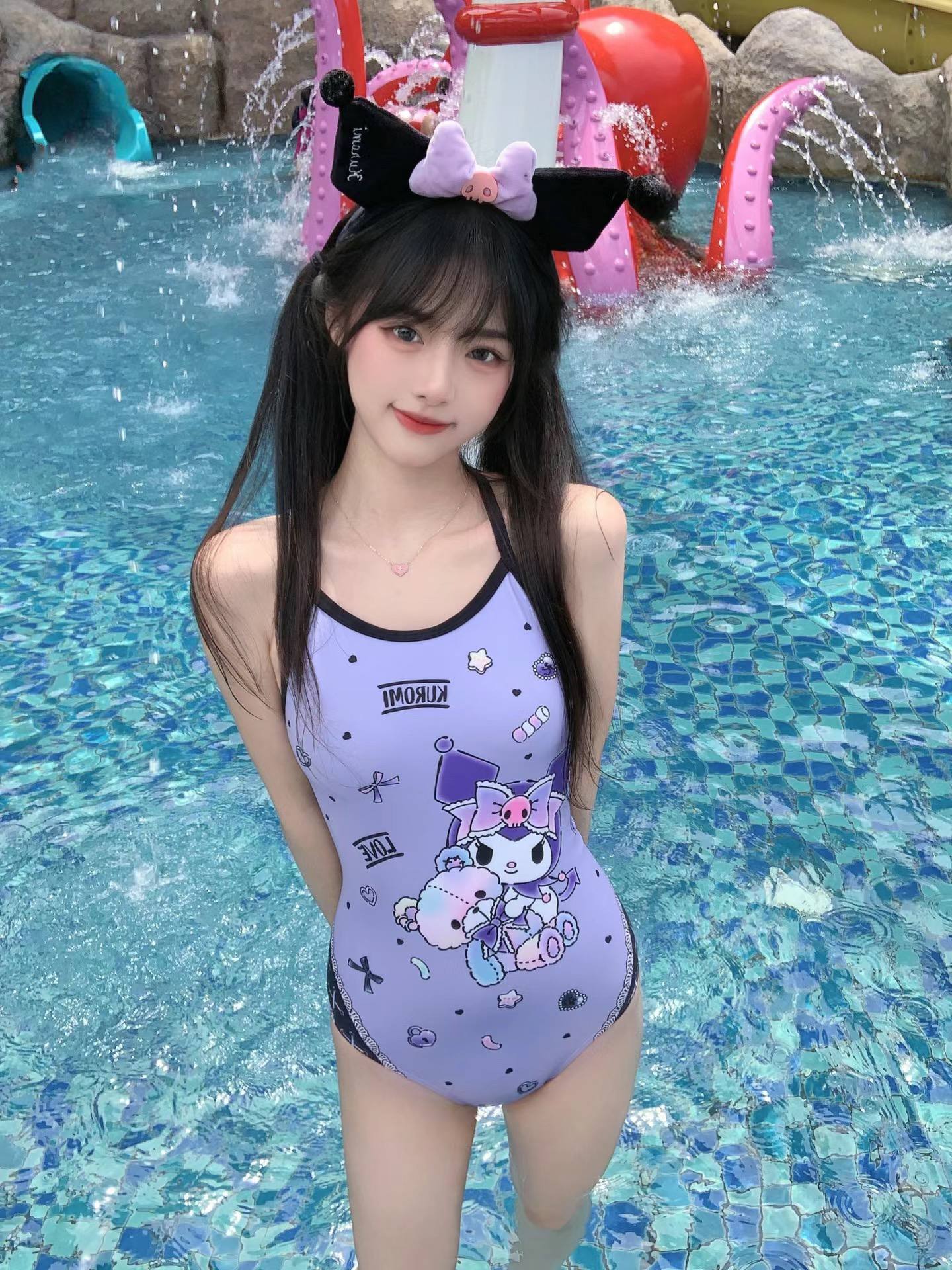 mdapp03.tⅤ天美传媒精简版下载