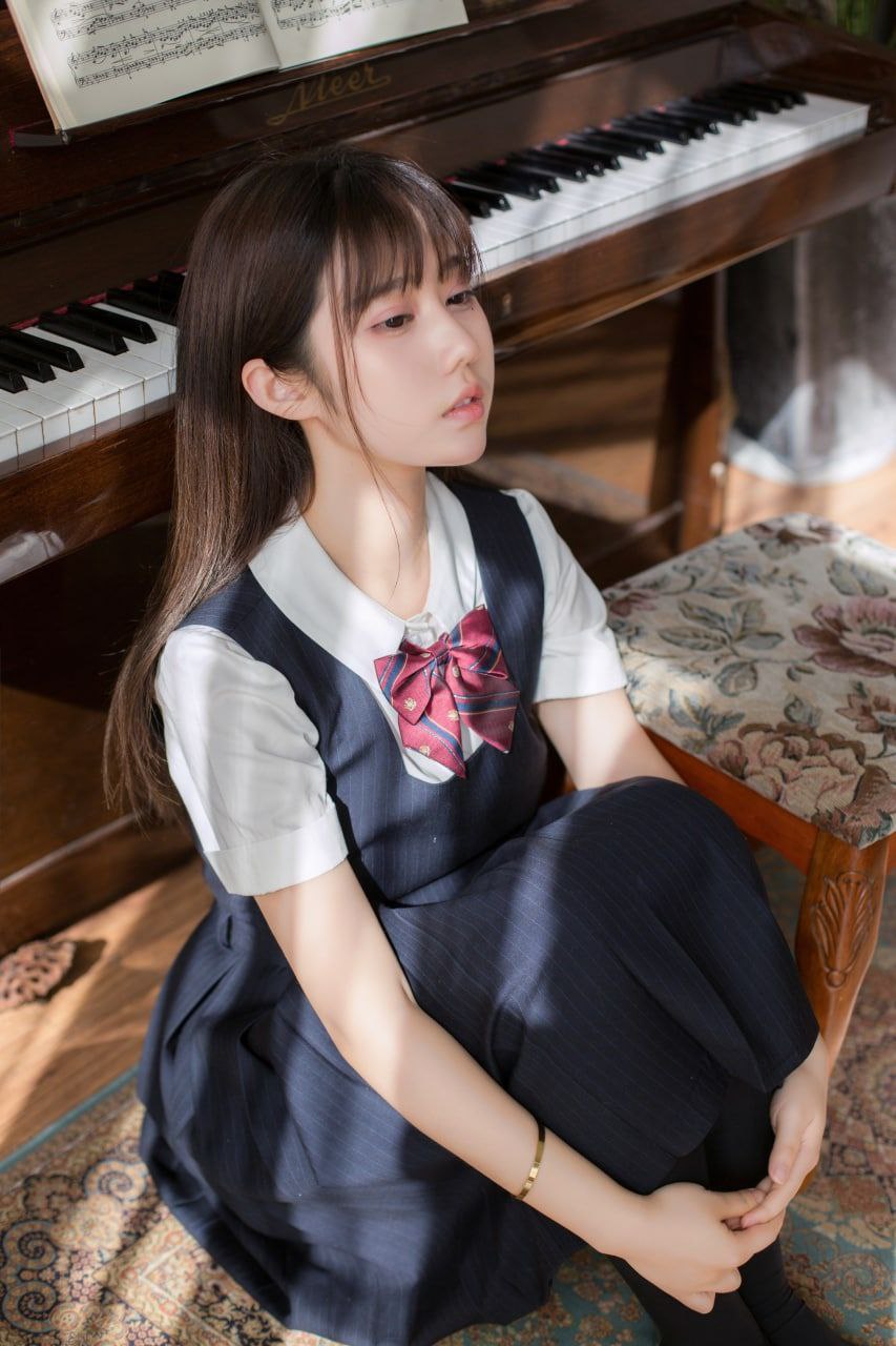 怀孕扶着肚子做h