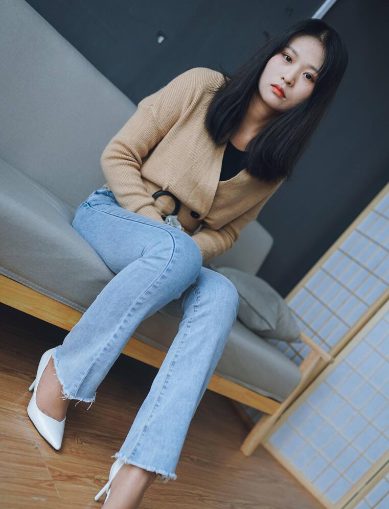 中文AV无码人妻一区二区三区
