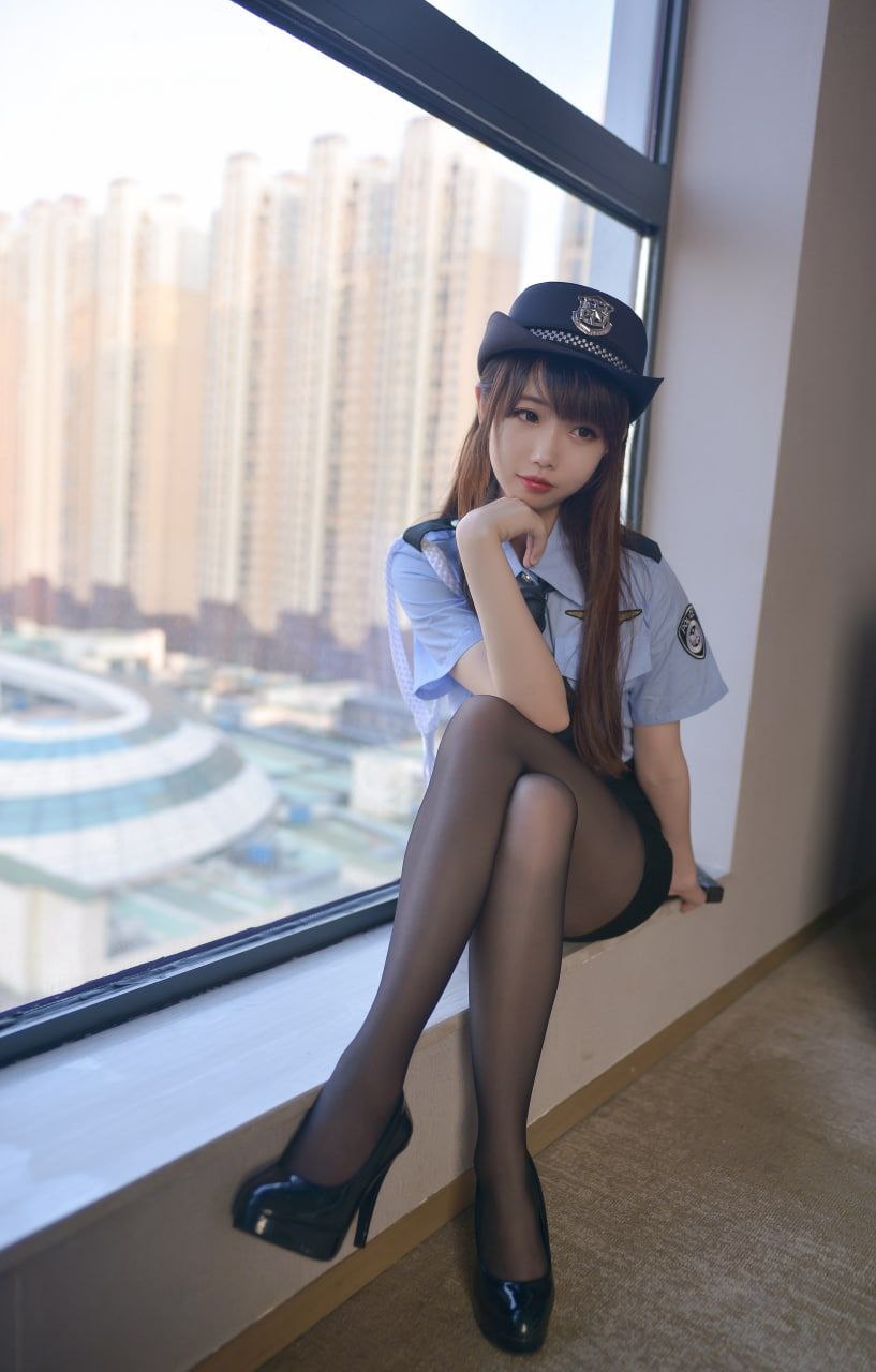 娆х編鍦ㄧ嚎涓€鍖轰簩鍖哄崍澶�