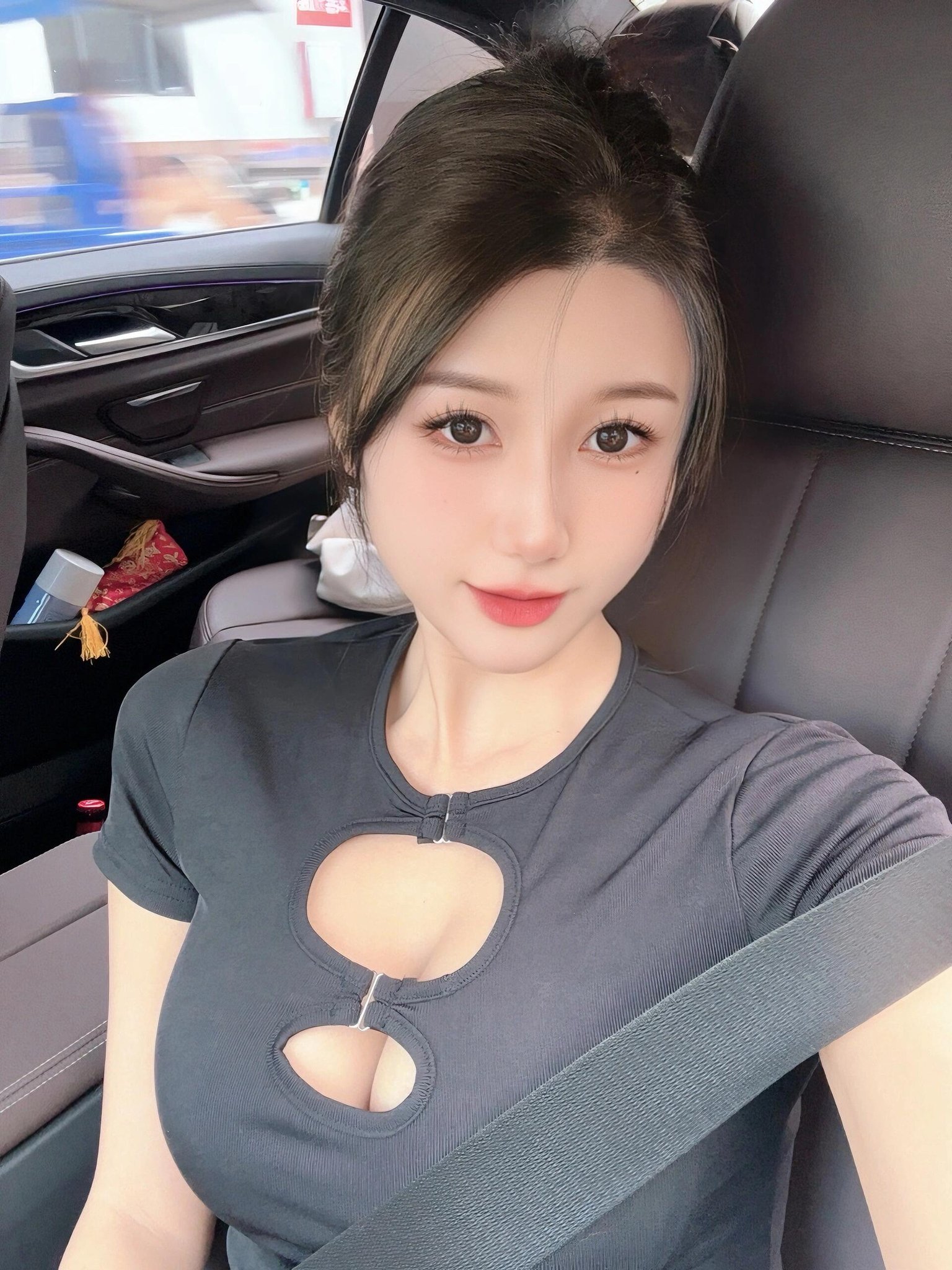 97久久超碰国产精品旧版麻豆