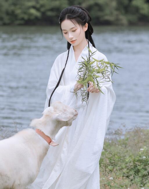 无码精品A∨在线观看十八禁