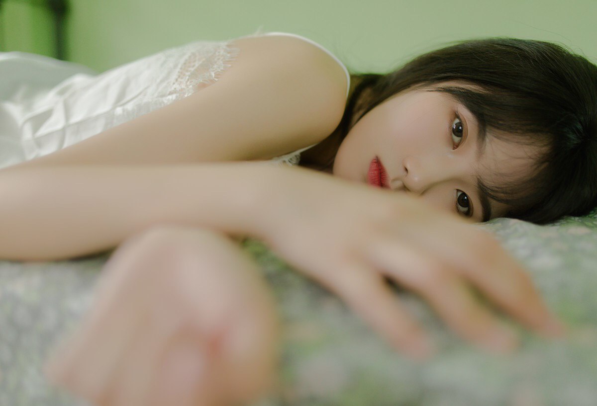 夜晚禁止使用的100款app:100种夜里禁用app