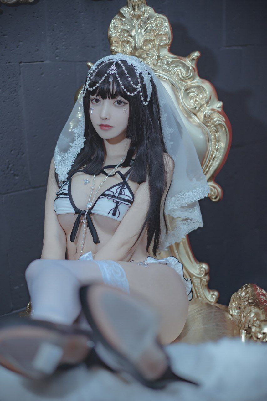 性窦初开