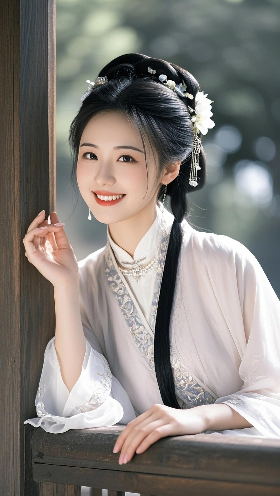 成年女人毛片免费视频播放