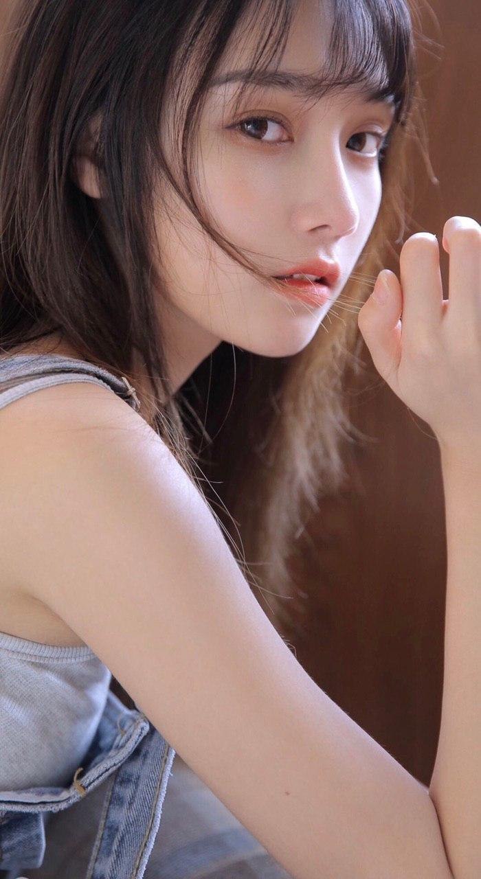 黄色软件app3.0.3免费vivo版大全装扮2027