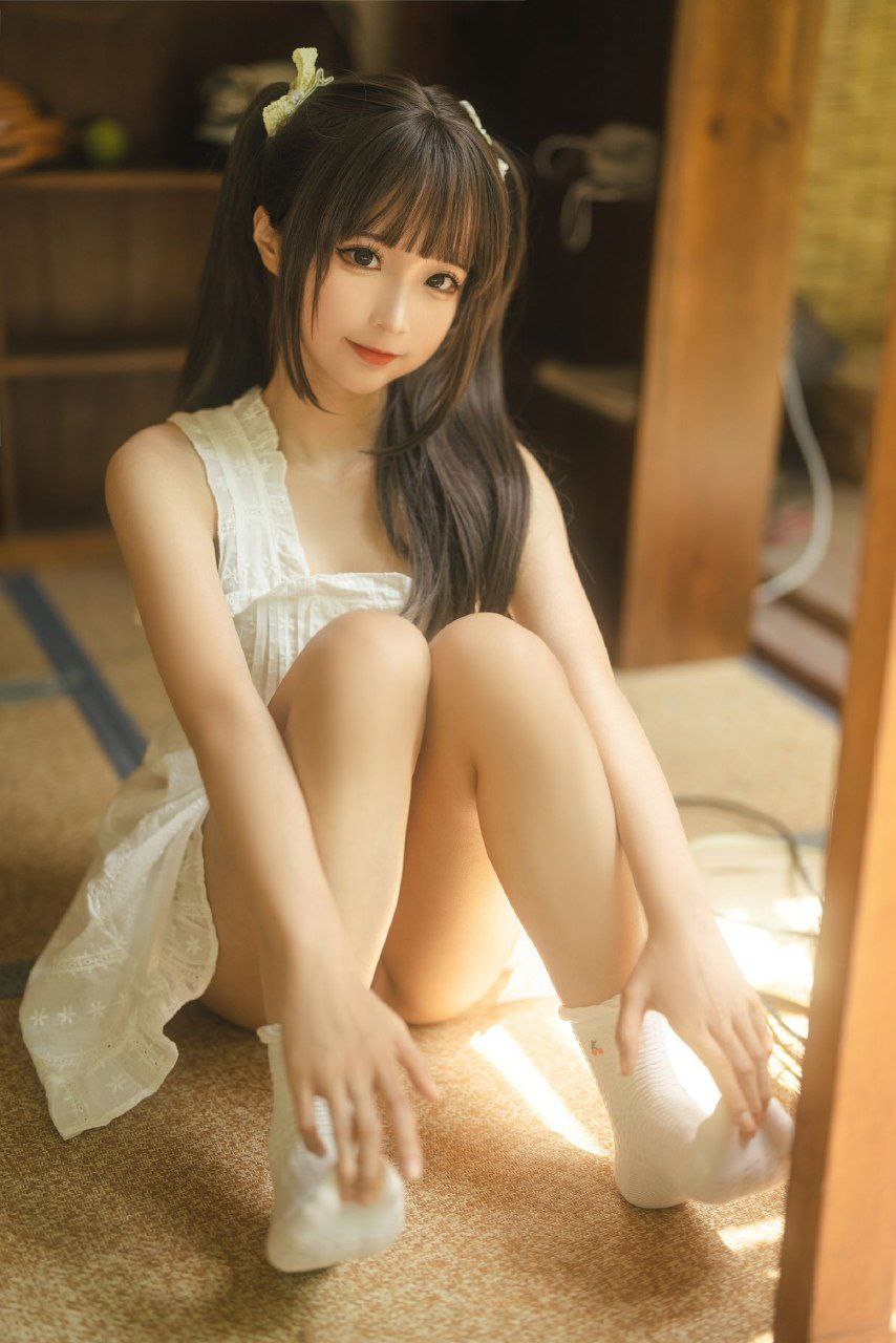 蜜柚视频APP手机版:每天都是有着相当精彩的直播内容
