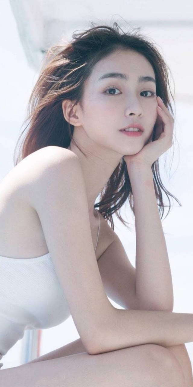 楹昏眴瑙嗕紶濯掔煭瑙嗛鍏嶈垂缃戠珯