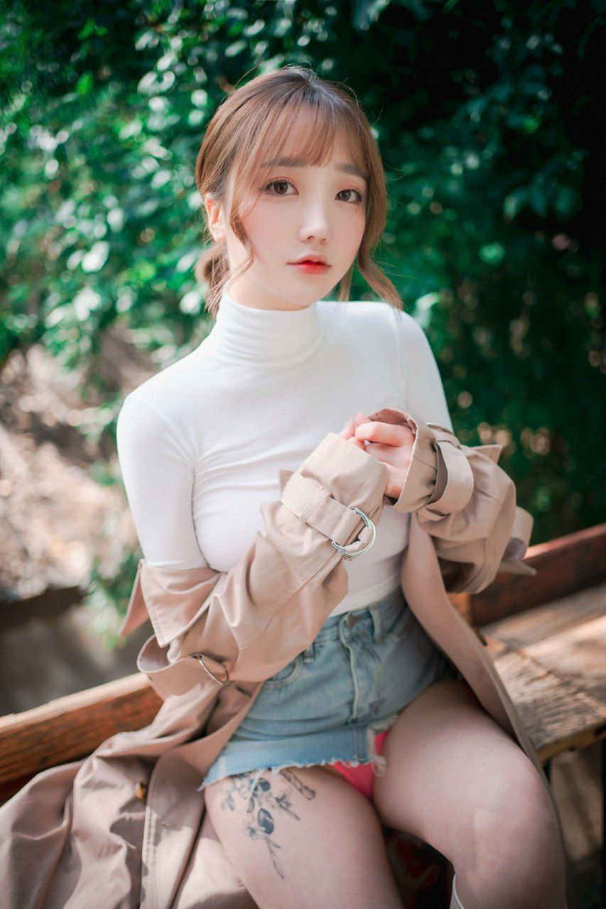 婷婷97狠狠