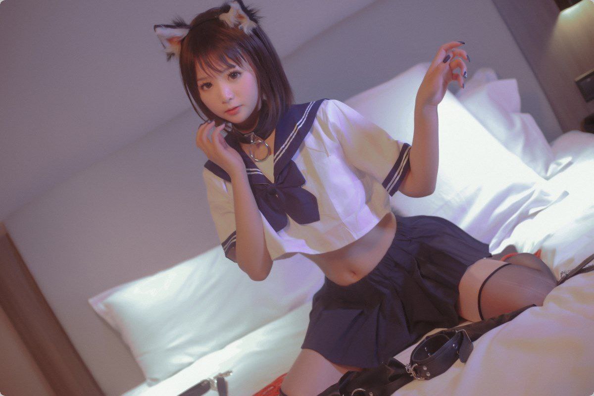 波多野结衣电影