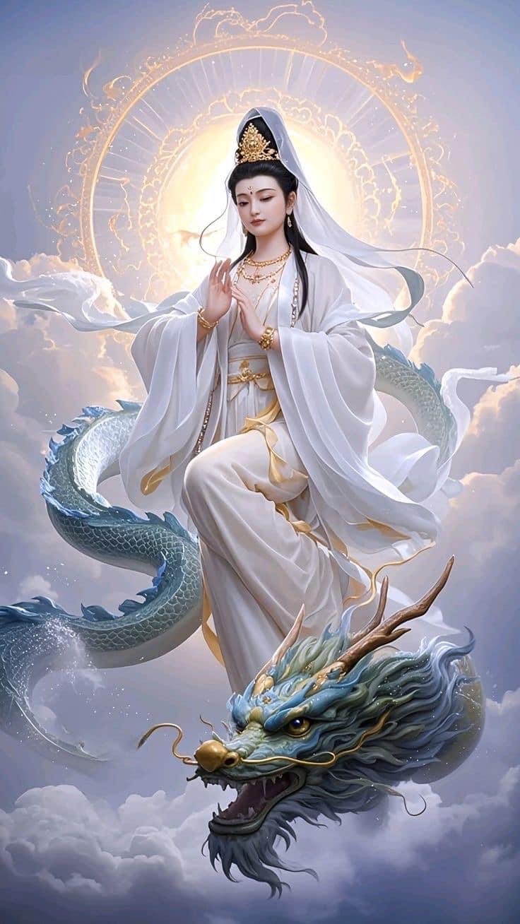 绿巨人下载安装无限看丝瓜ios免费下载