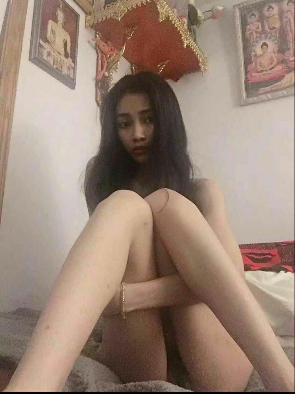 sis001评论推荐区