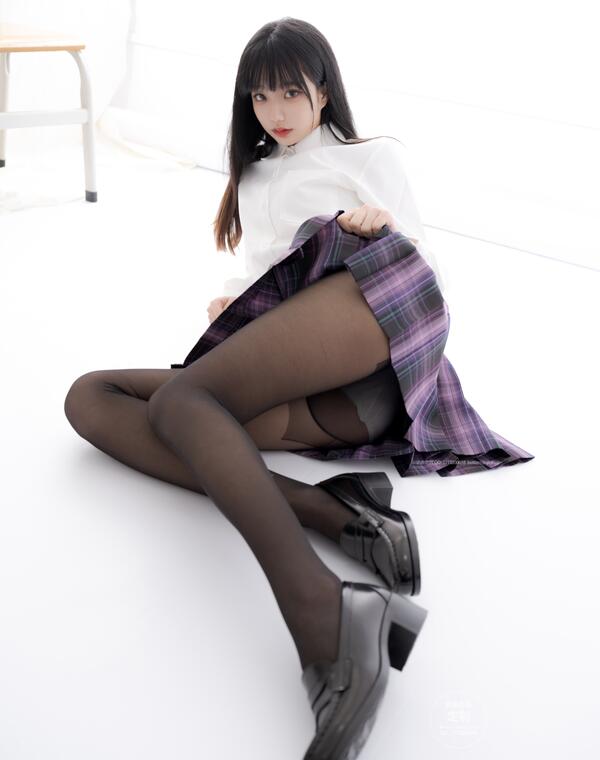 果冻传媒app精品视频安卓版下载