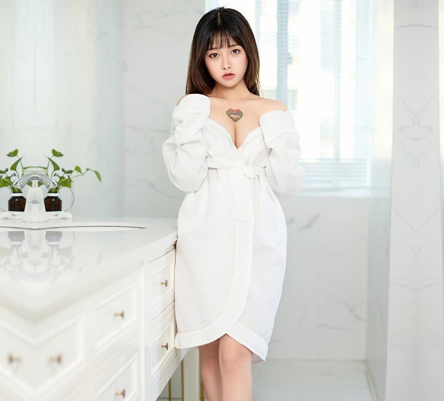 天美传媒手机版下载