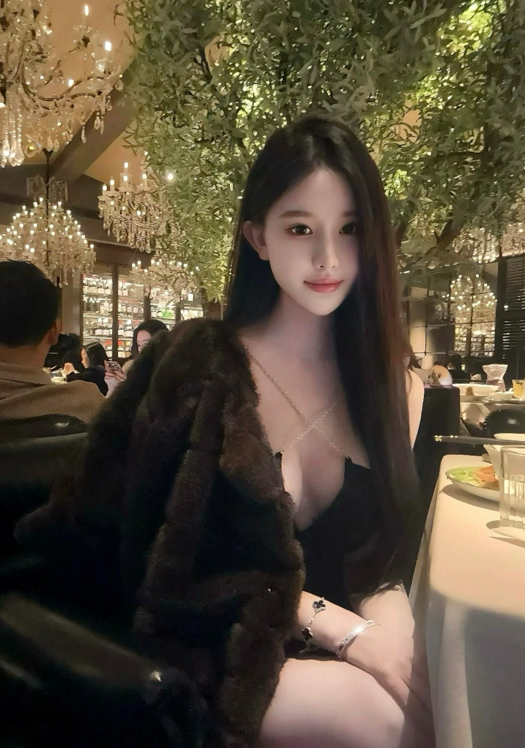 成年网站未满十八禁视频