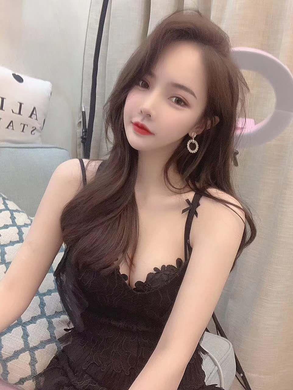 两个人看的WWW免费视频中文