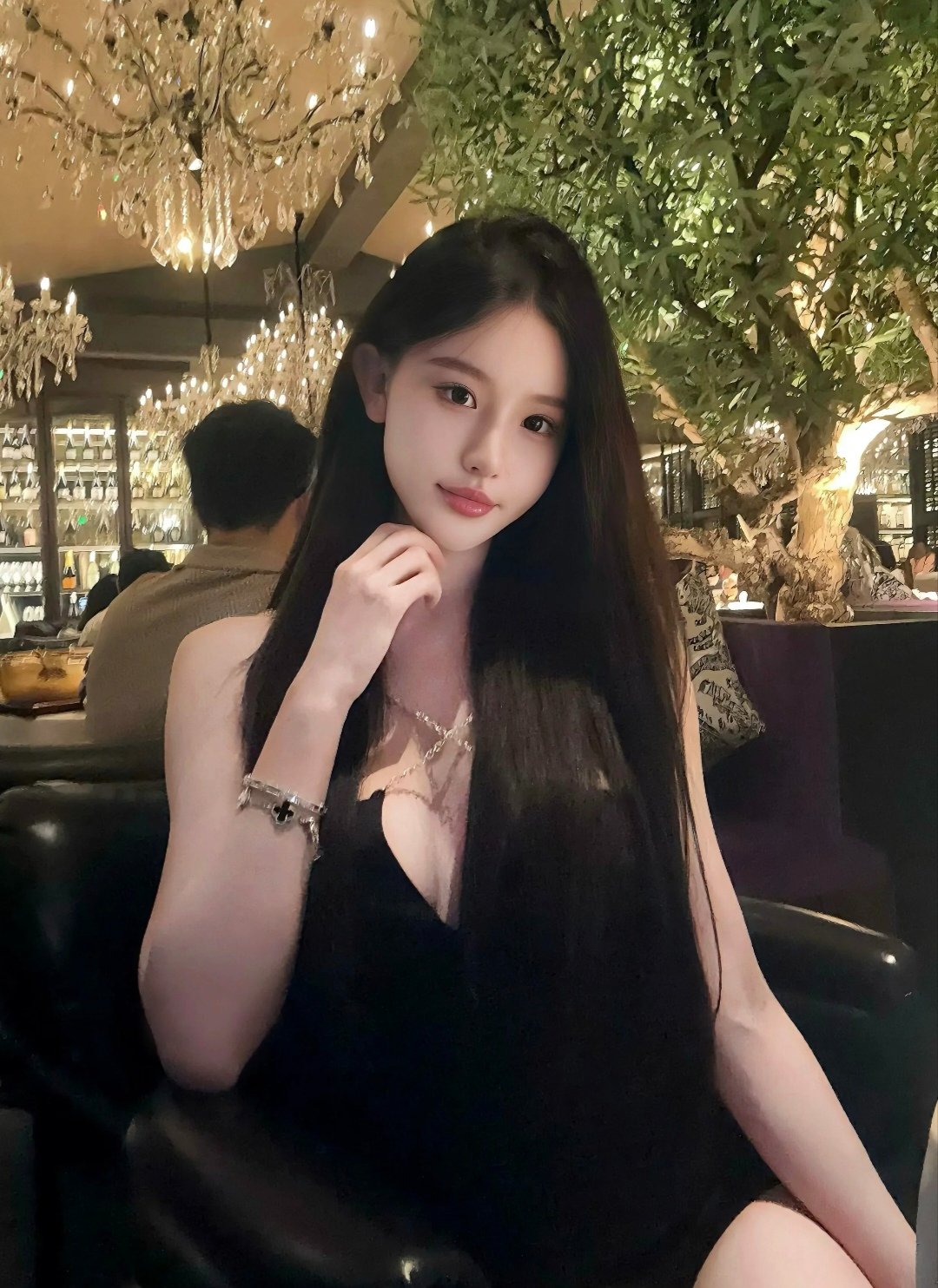 芭乐app下载汅api在线看版安装