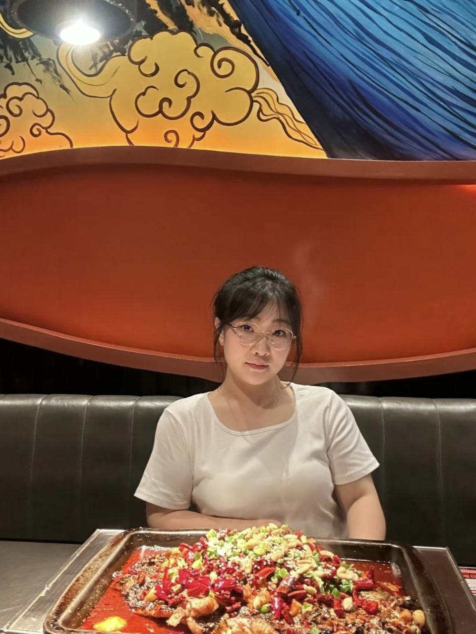 食色app黄下载免费