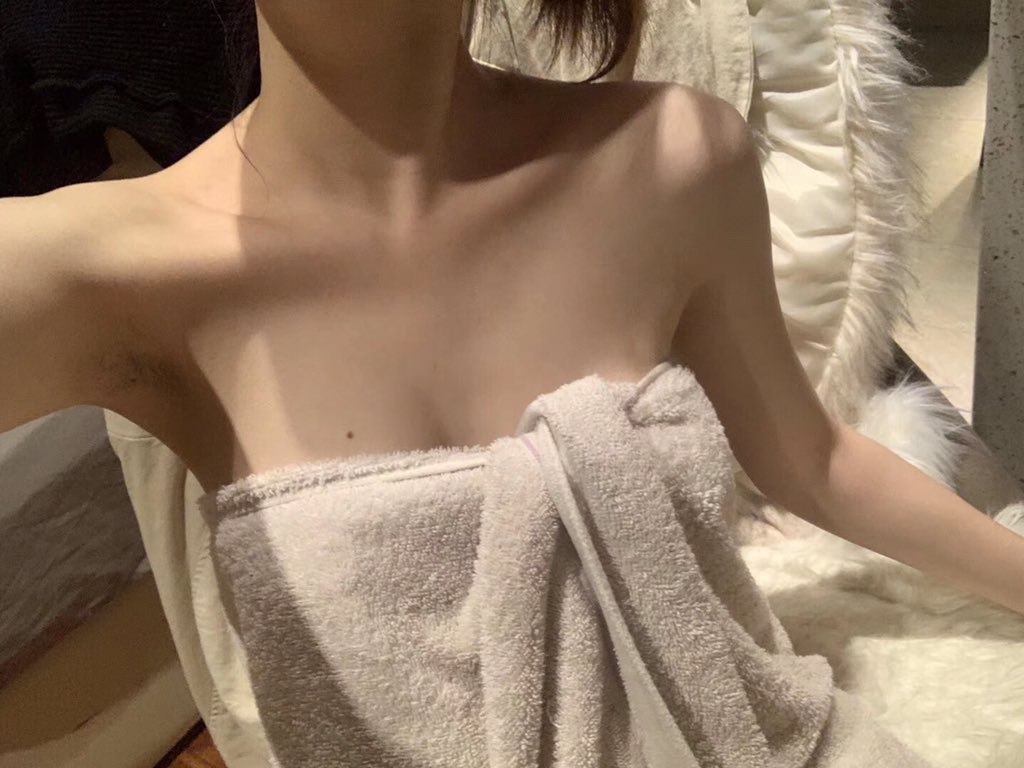 中国男同志china免费