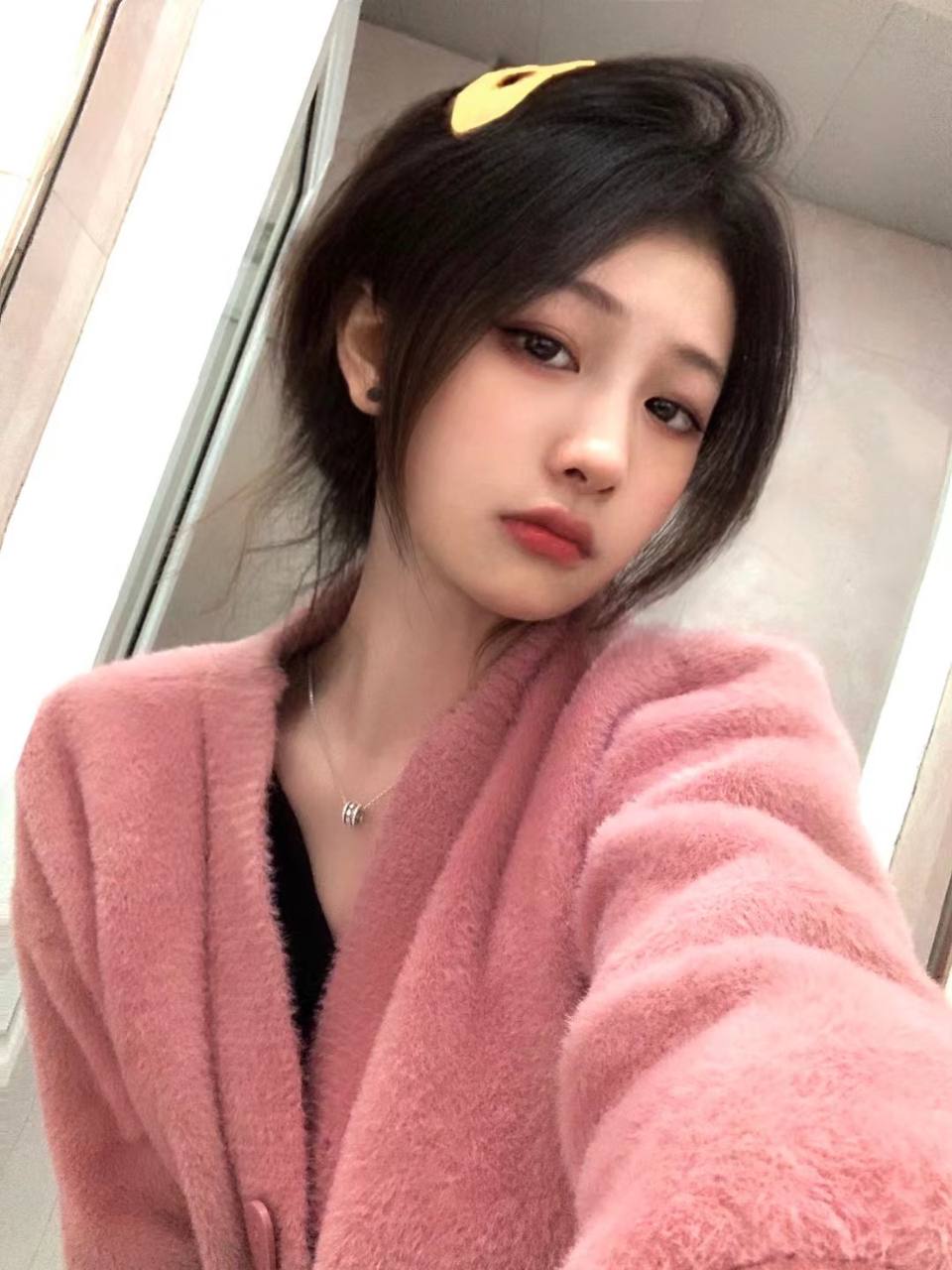 人妻无码中文字幕免费视频蜜桃