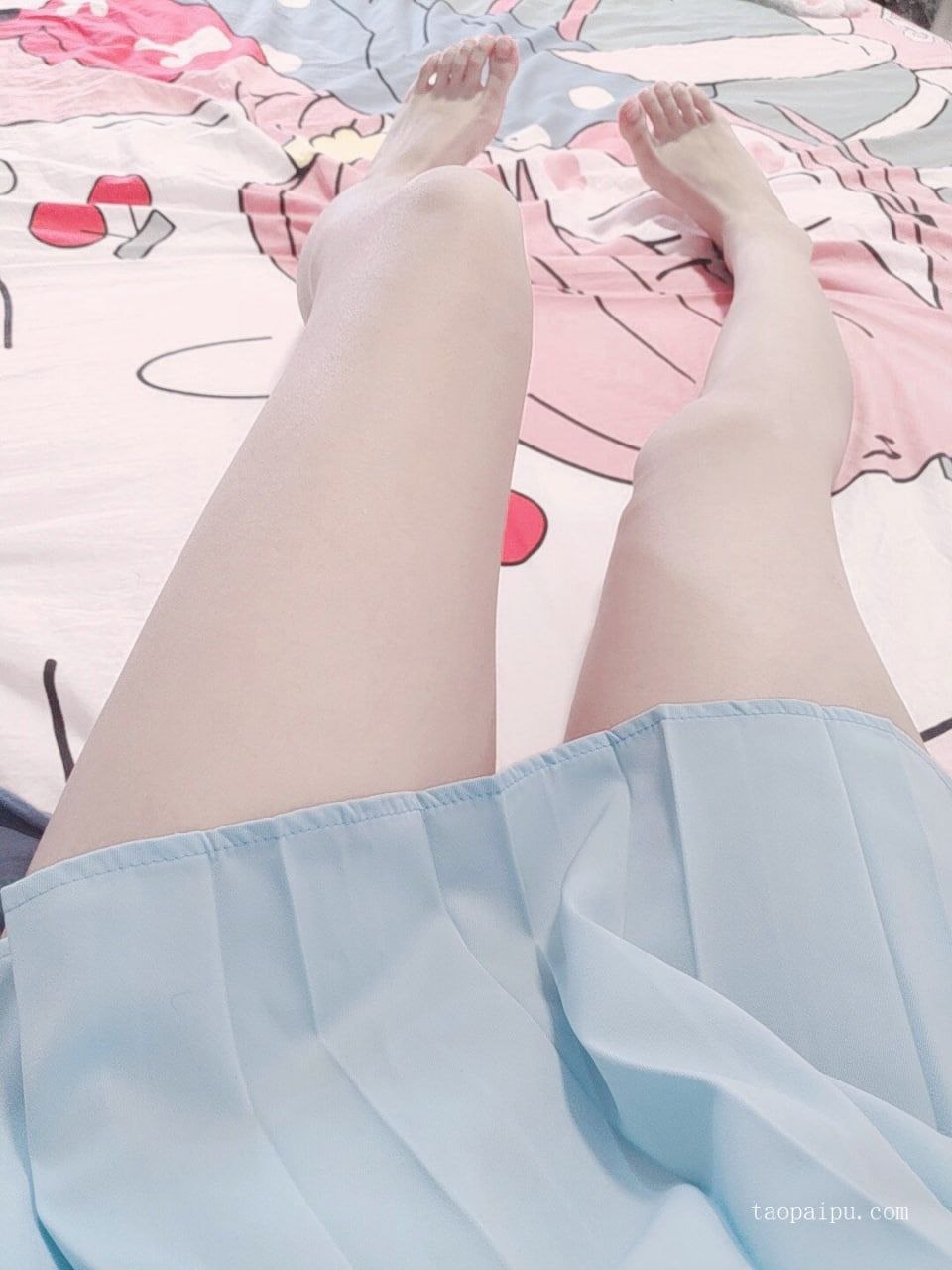 女仆扒开腿㊙️让人桶爽的作文