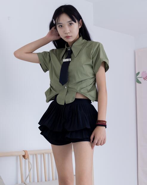 www亚洲精品久久久乳